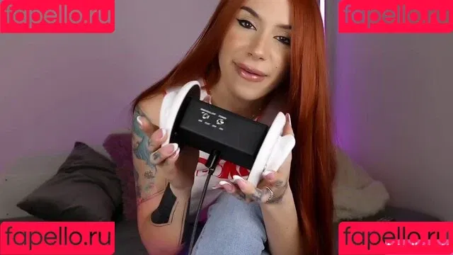 Ellie Alien Onlyfans Photo Gallery 