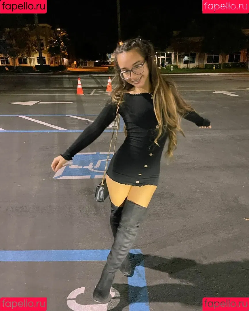 Alahnaly Onlyfans Photo Gallery 