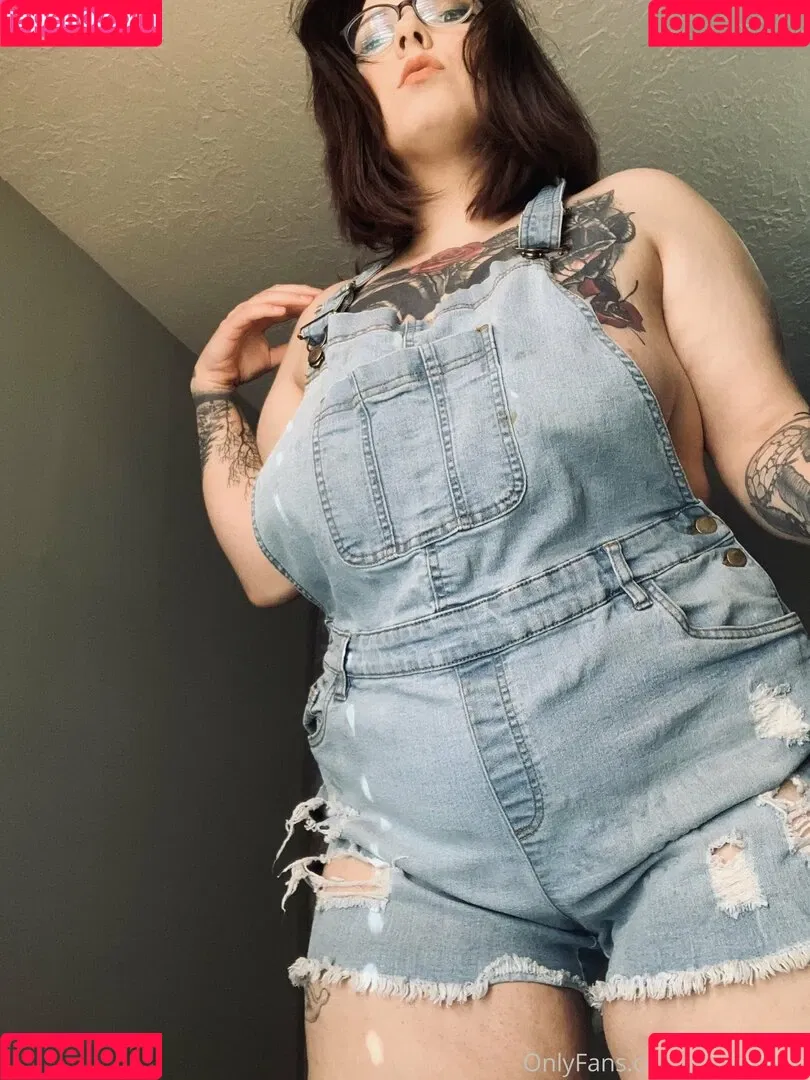 jessicawile Onlyfans Photo Gallery 