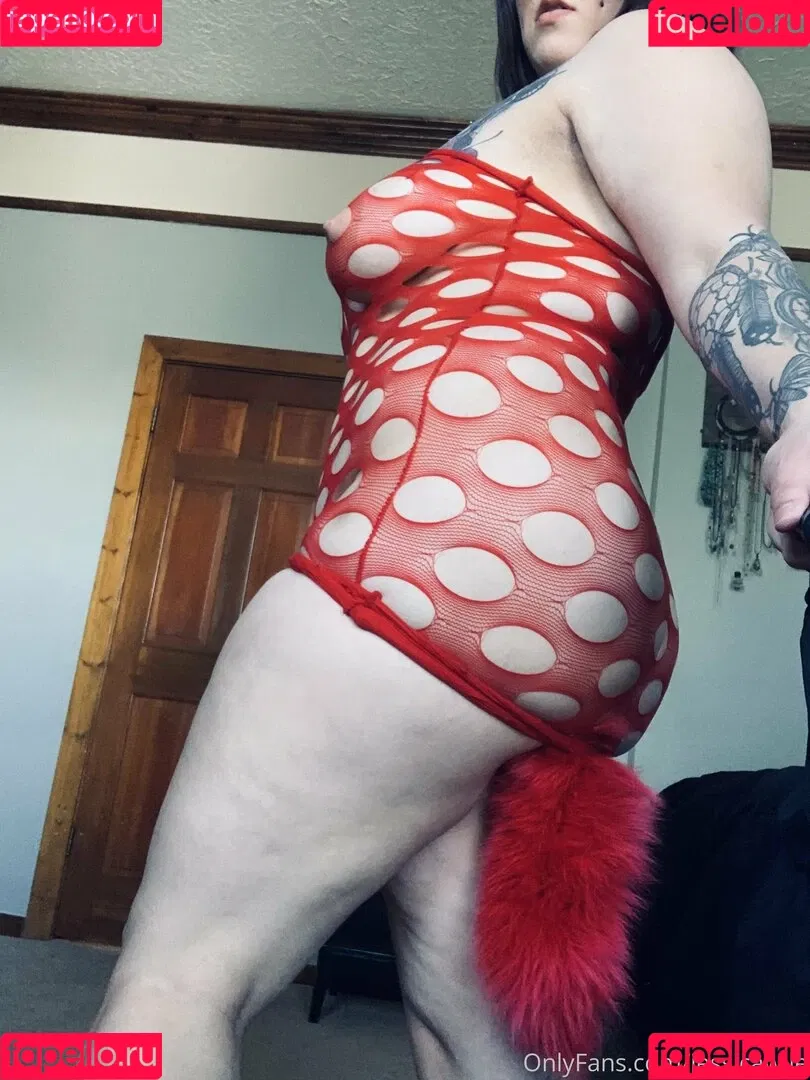 jessicawile Onlyfans Photo Gallery 