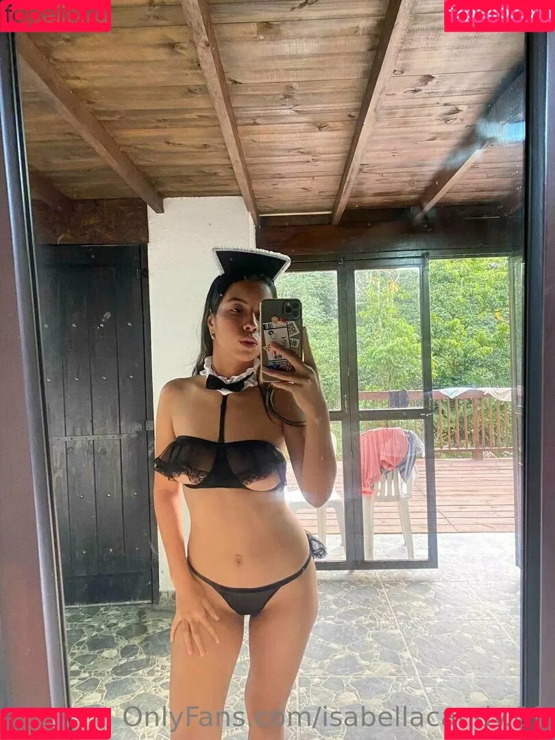 isabellacandy.09 Onlyfans Photo Gallery 