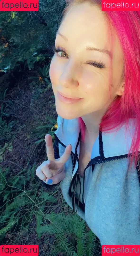 xsofiasunshine Onlyfans Photo Gallery 