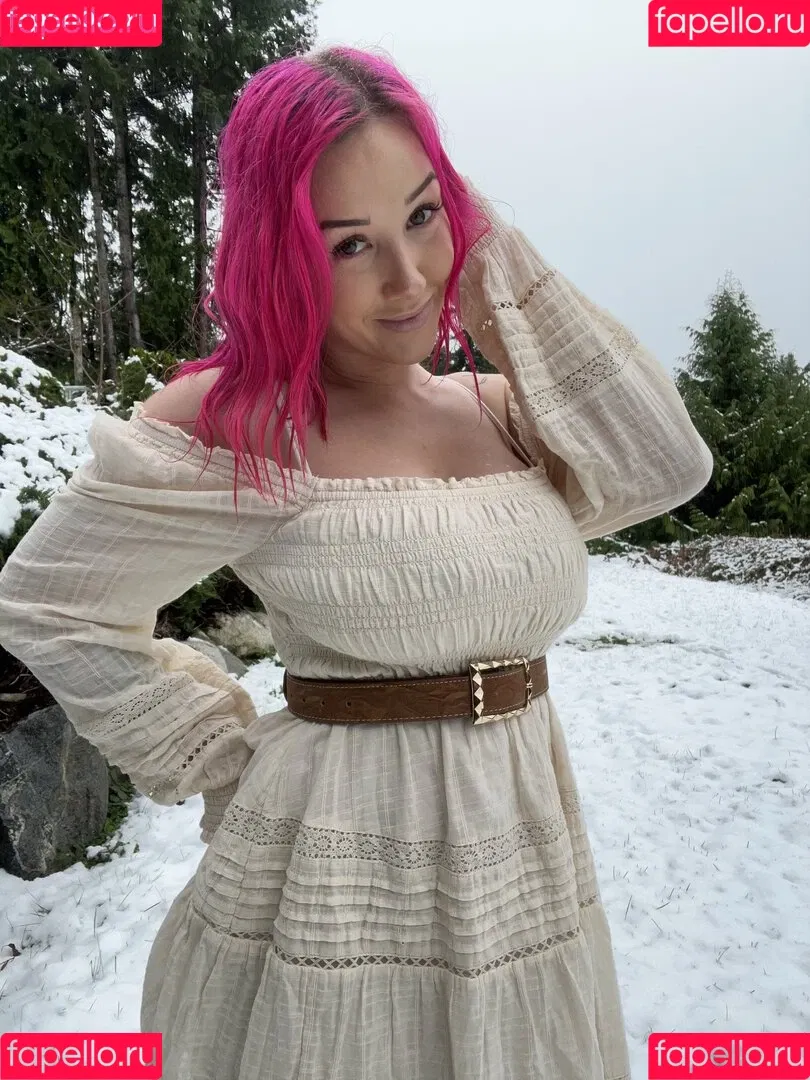 xsofiasunshine Onlyfans Photo Gallery 