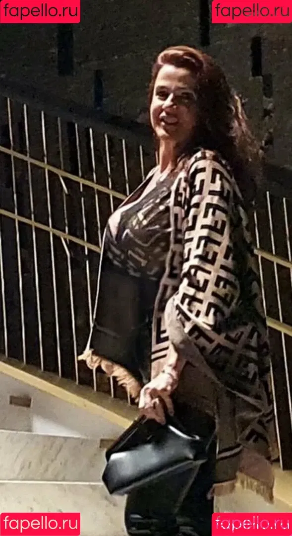 Omnimundi Onlyfans Photo Gallery 