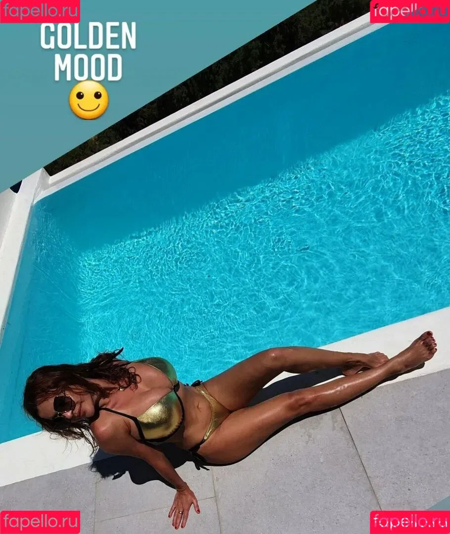 Omnimundi Onlyfans Photo Gallery 