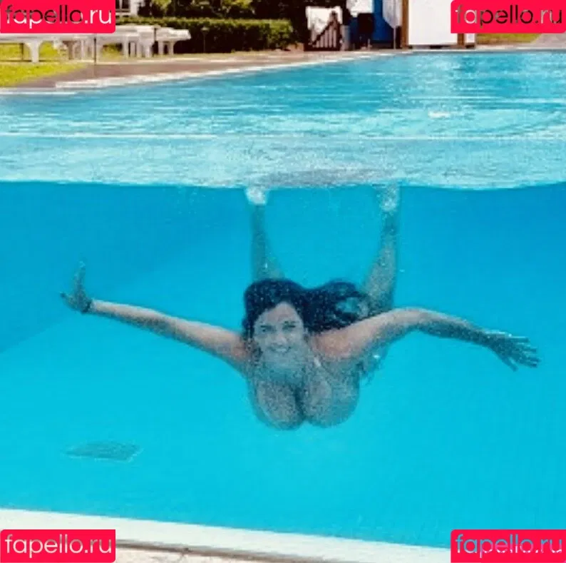 Omnimundi Onlyfans Photo Gallery 