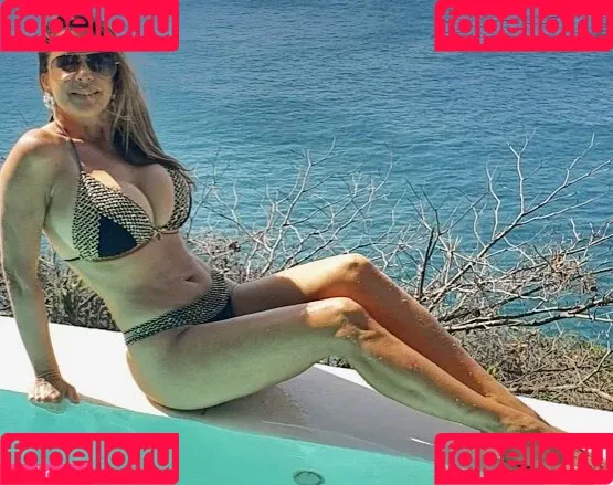 Omnimundi Onlyfans Photo Gallery 