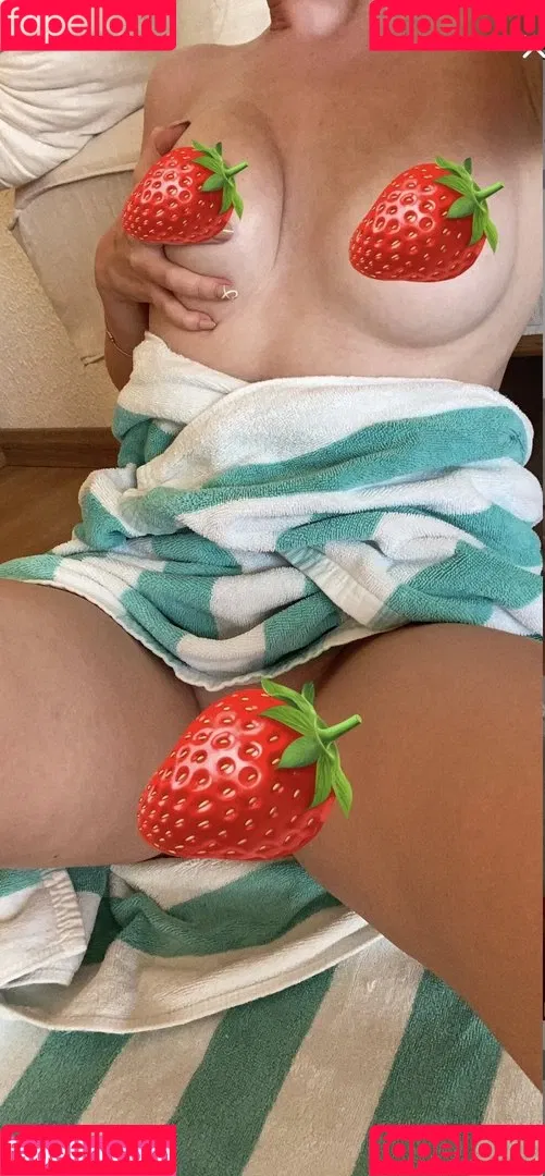 Evenink Onlyfans Photo Gallery 