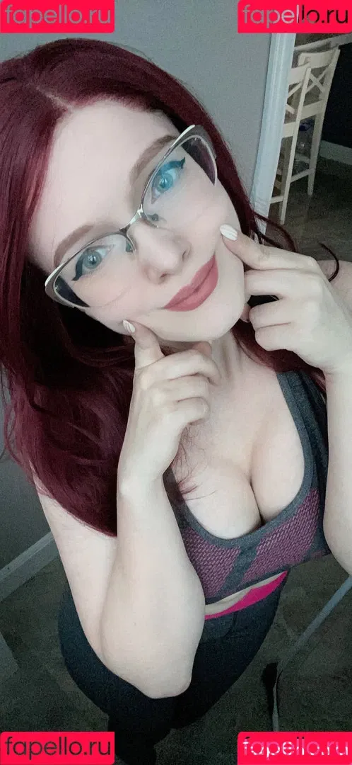 Evenink Onlyfans Photo Gallery 