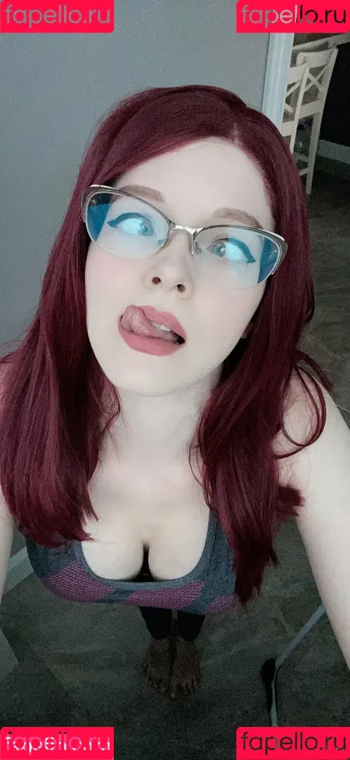 Evenink Onlyfans Photo Gallery 