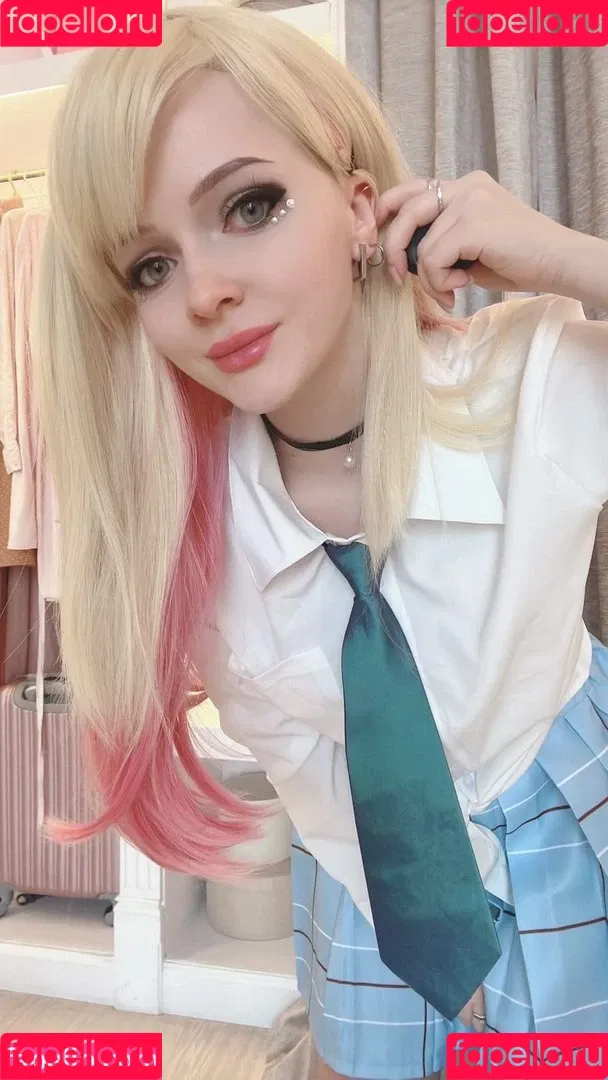 Evenink Onlyfans Photo Gallery 