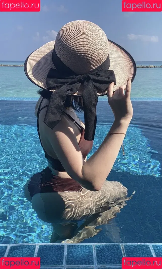 Evenink Onlyfans Photo Gallery 