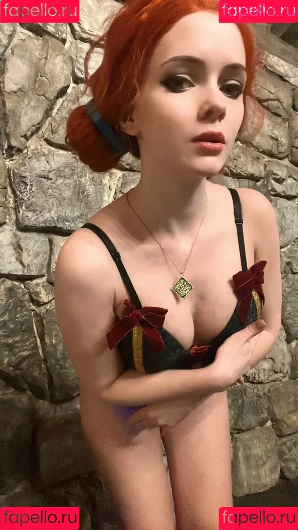 Evenink Onlyfans Photo Gallery 