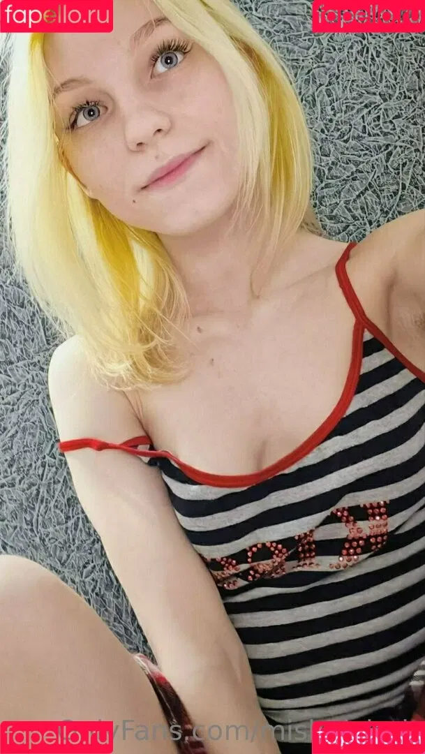 mishelclark Onlyfans Photo Gallery 