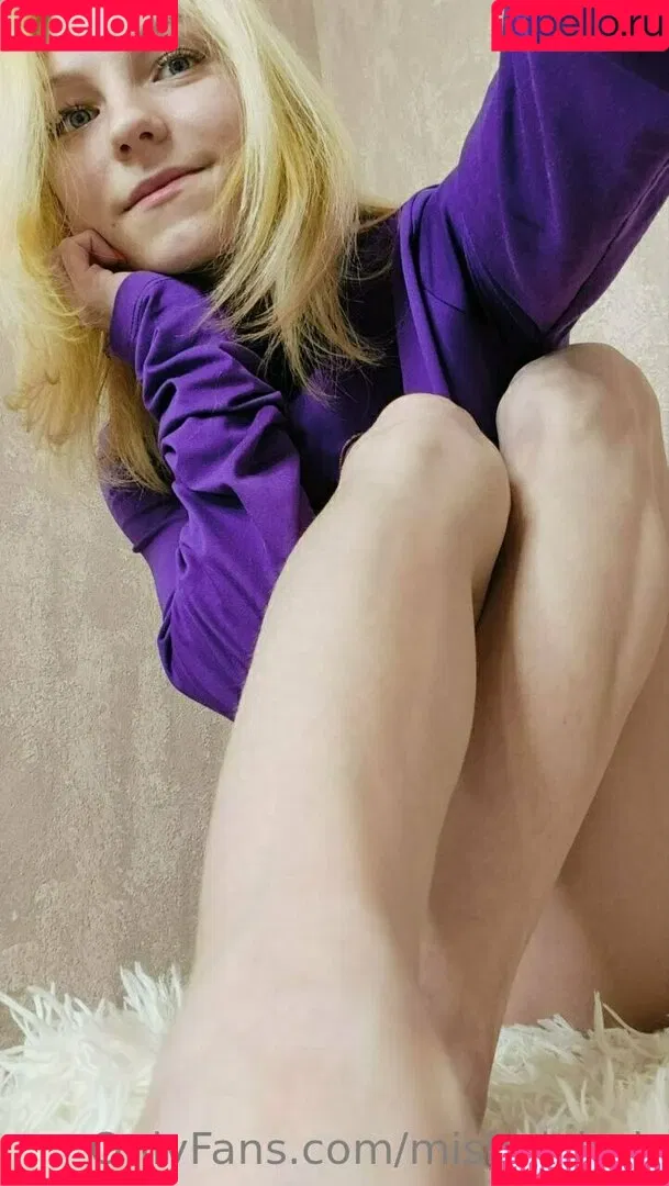mishelclark Onlyfans Photo Gallery 