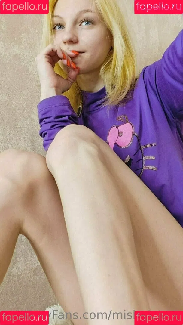mishelclark Onlyfans Photo Gallery 