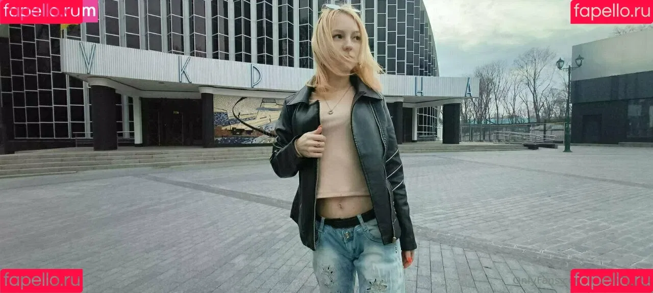mishelclark Onlyfans Photo Gallery 