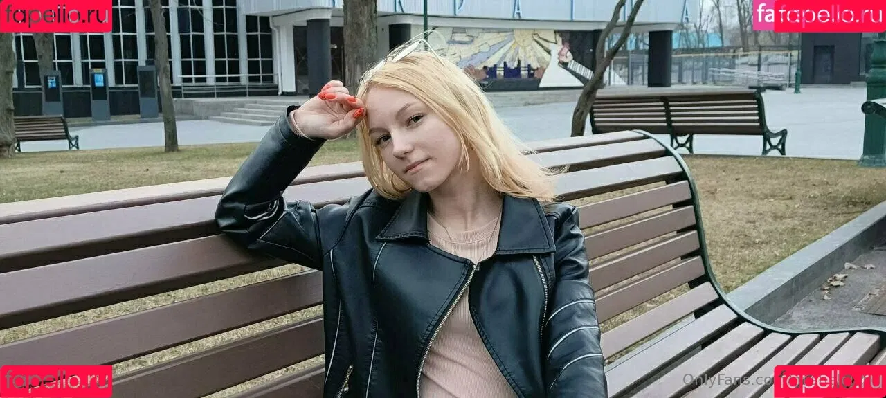 mishelclark Onlyfans Photo Gallery 