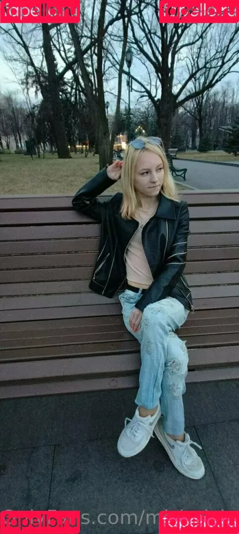 mishelclark Onlyfans Photo Gallery 