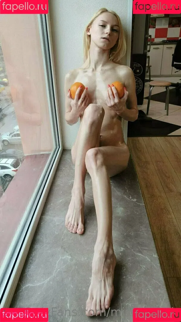 mishelclark Onlyfans Photo Gallery 