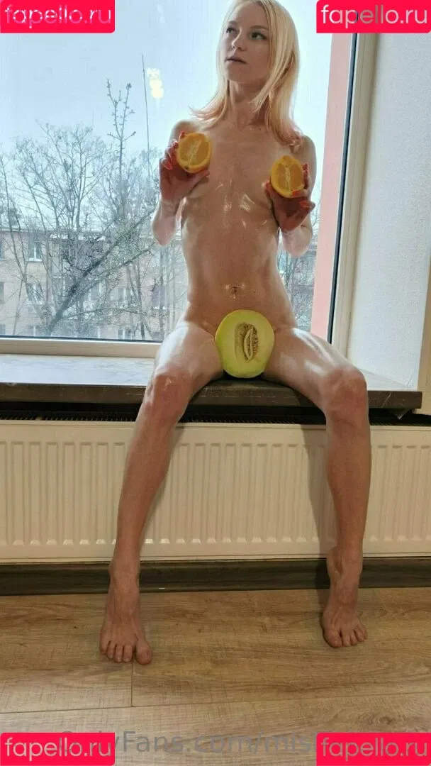mishelclark Onlyfans Photo Gallery 