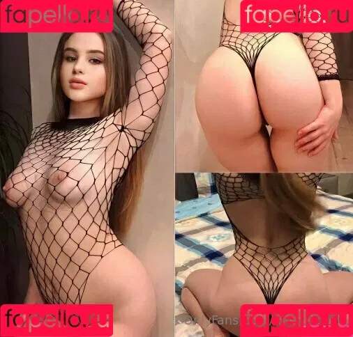 mishelclark Onlyfans Photo Gallery 