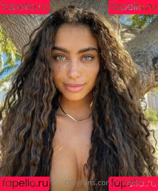 mishelclark Onlyfans Photo Gallery 