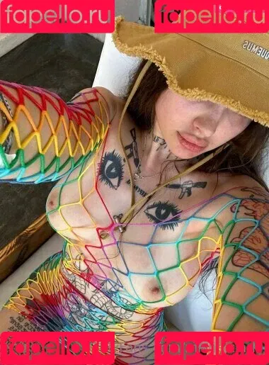 mishelclark Onlyfans Photo Gallery 