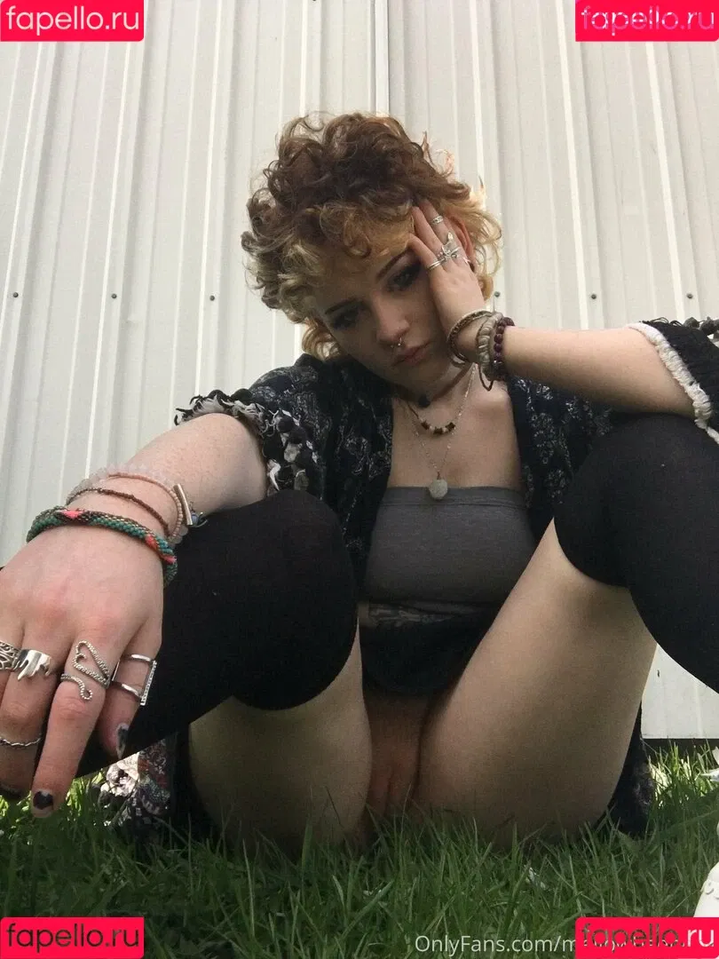 veeginas Onlyfans Photo Gallery 