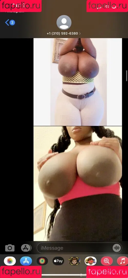 xrisdelarosa Onlyfans Photo Gallery 