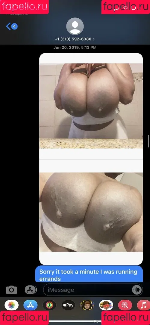 xrisdelarosa Onlyfans Photo Gallery 
