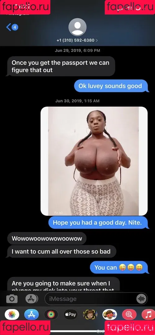 xrisdelarosa Onlyfans Photo Gallery 