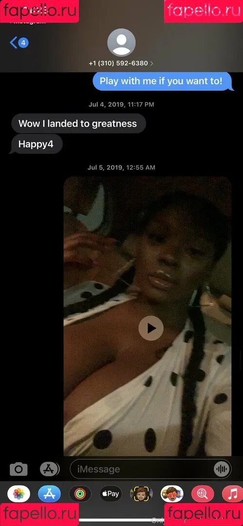 xrisdelarosa Onlyfans Photo Gallery 