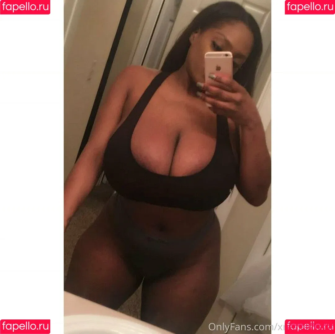 xrisdelarosa Onlyfans Photo Gallery 