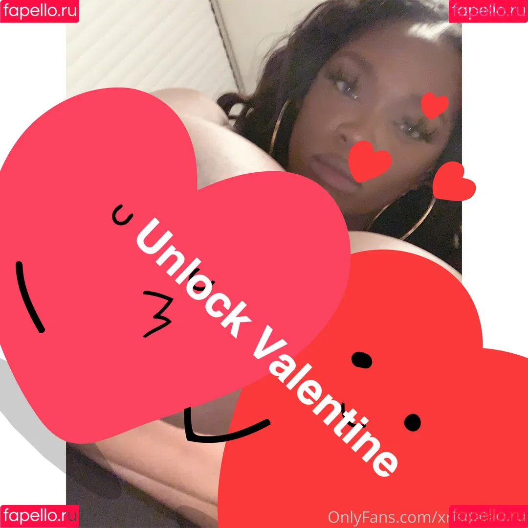 xrisdelarosa Onlyfans Photo Gallery 