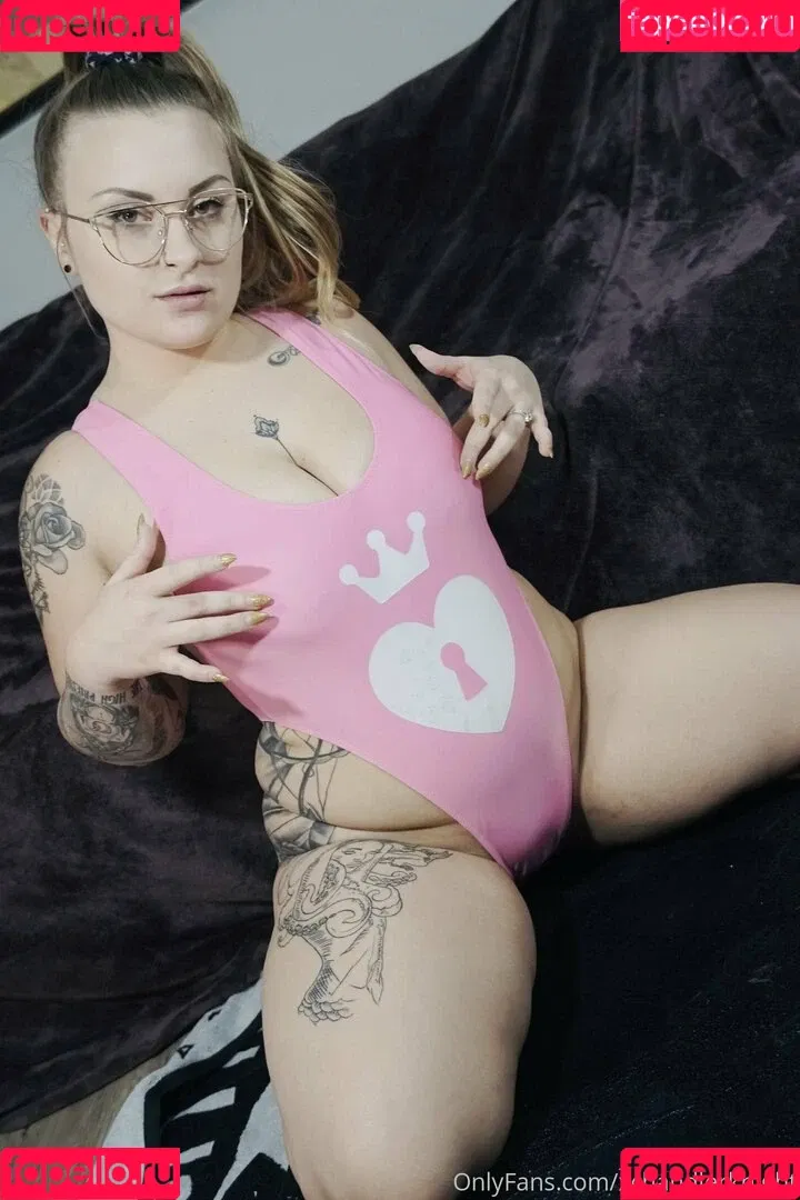 xchandlerknight Onlyfans Photo Gallery 