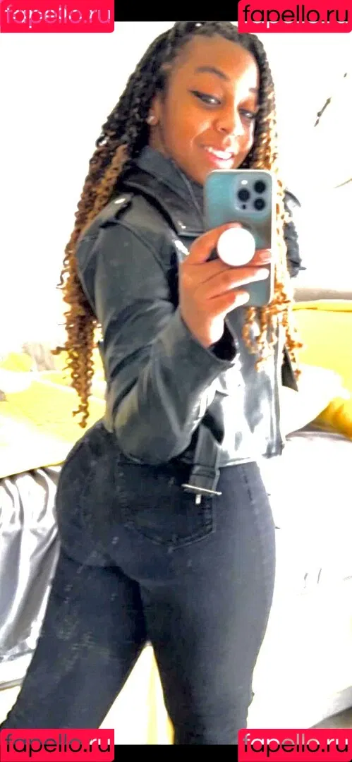 JazzyGuns Onlyfans Photo Gallery 
