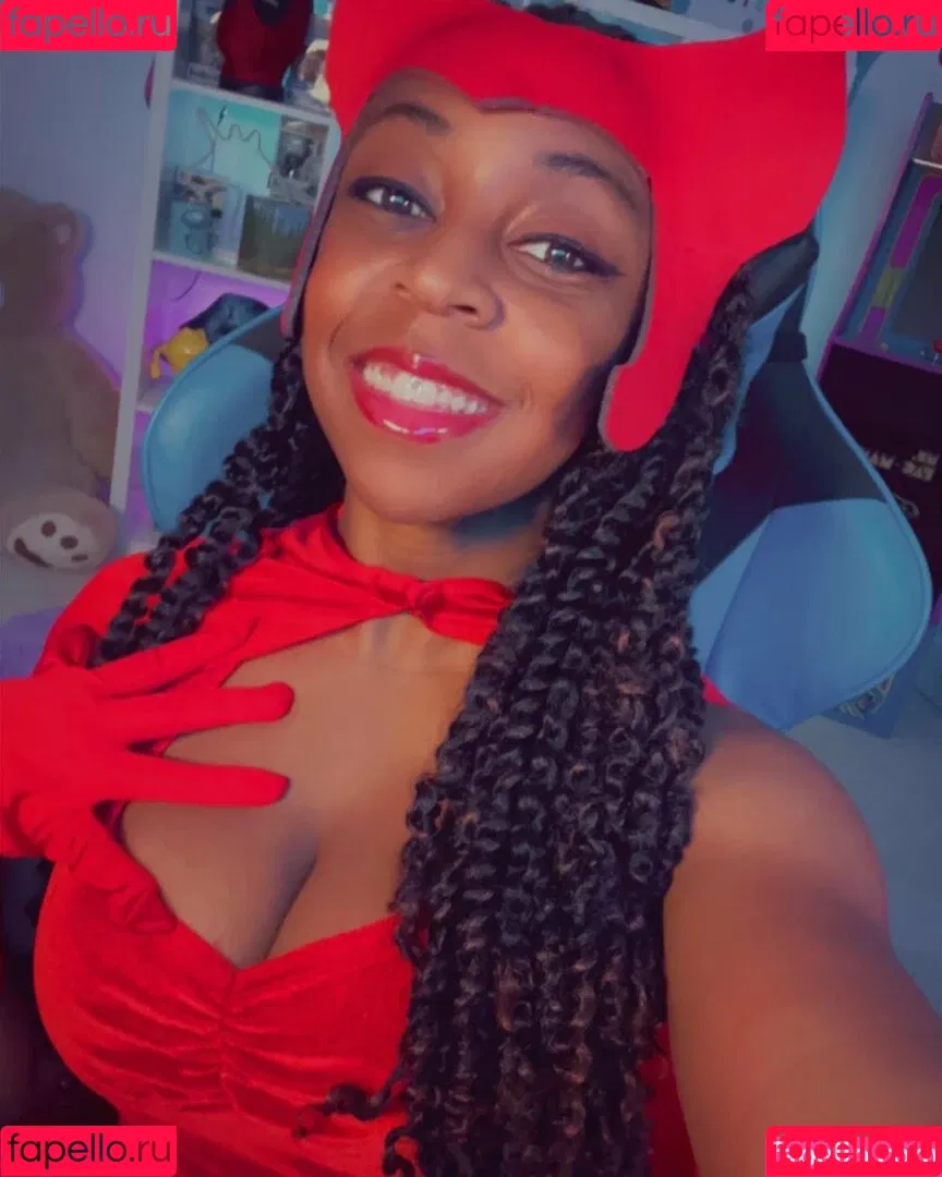 JazzyGuns Onlyfans Photo Gallery 