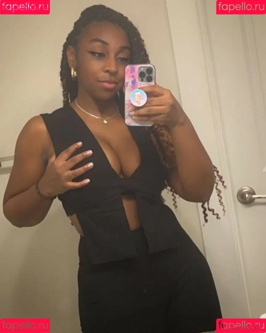 JazzyGuns Onlyfans Photo Gallery 