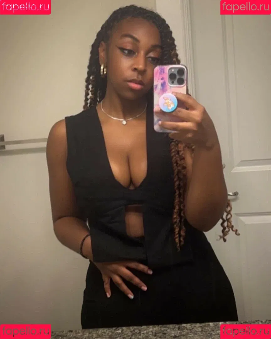 JazzyGuns Onlyfans Photo Gallery 