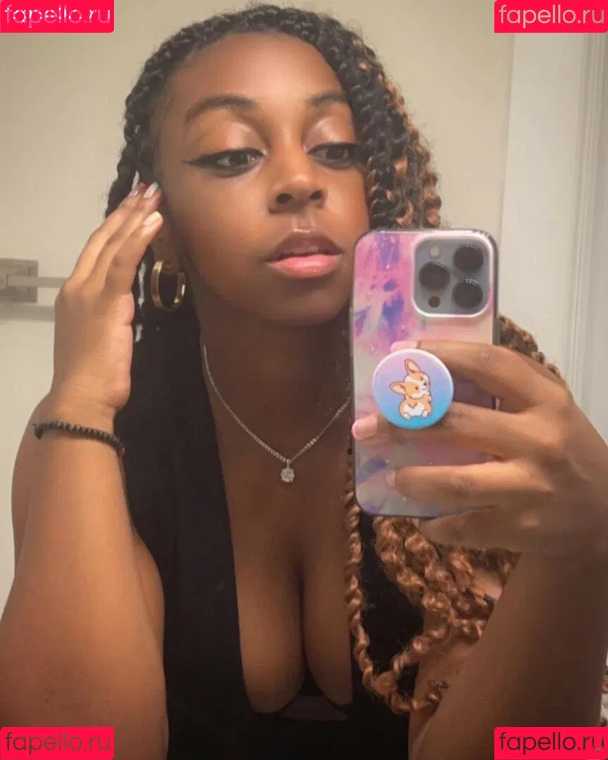 JazzyGuns Onlyfans Photo Gallery 