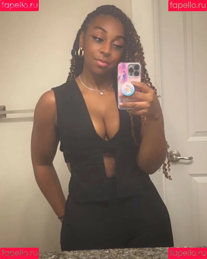 JazzyGuns Onlyfans Photo Gallery 