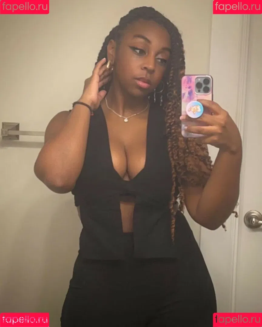 JazzyGuns Onlyfans Photo Gallery 