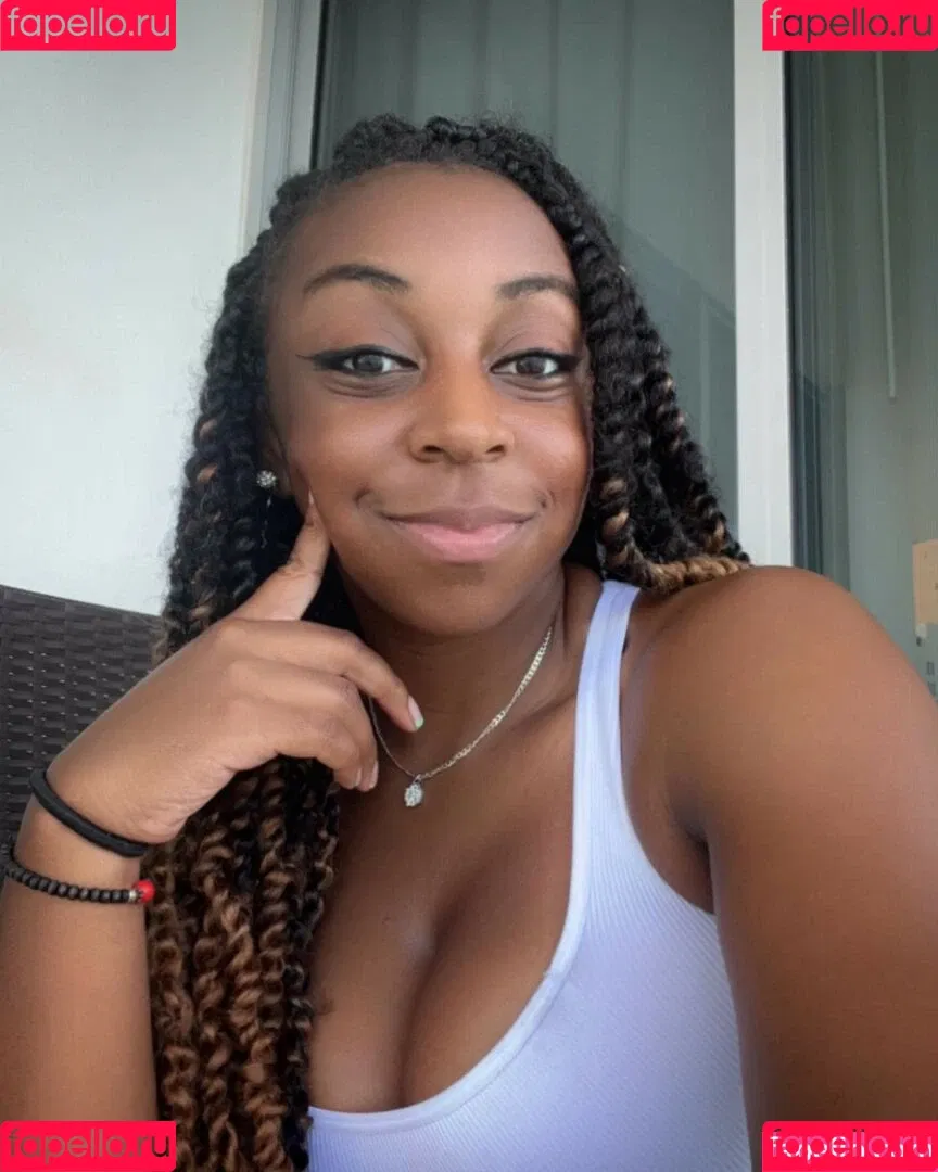 JazzyGuns Onlyfans Photo Gallery 