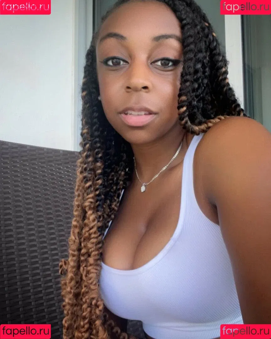 JazzyGuns Onlyfans Photo Gallery 