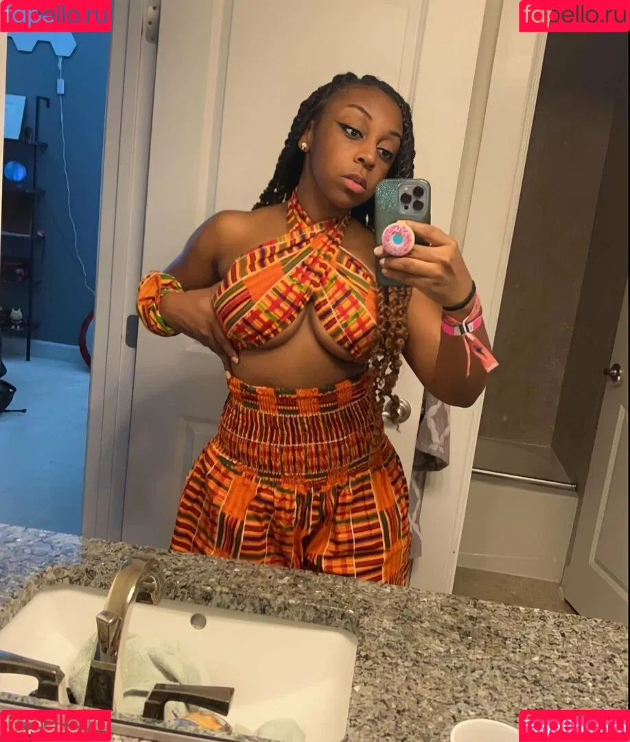 JazzyGuns Onlyfans Photo Gallery 