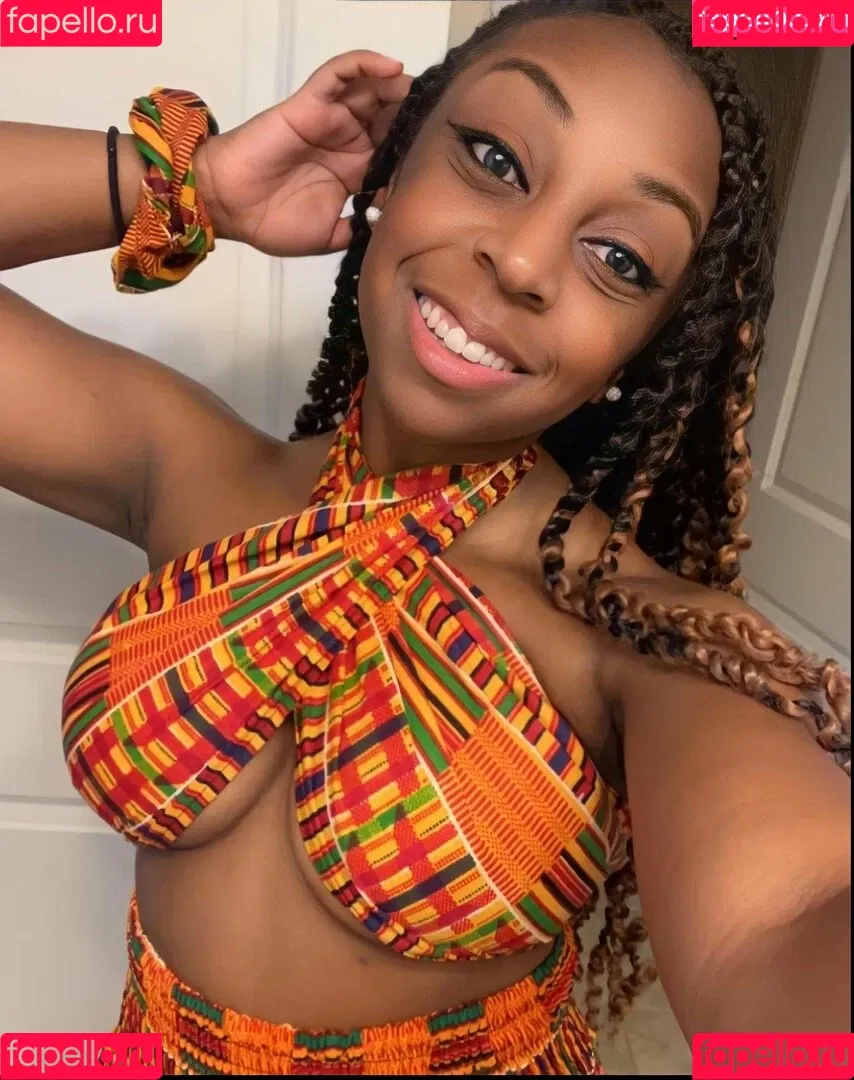JazzyGuns Onlyfans Photo Gallery 