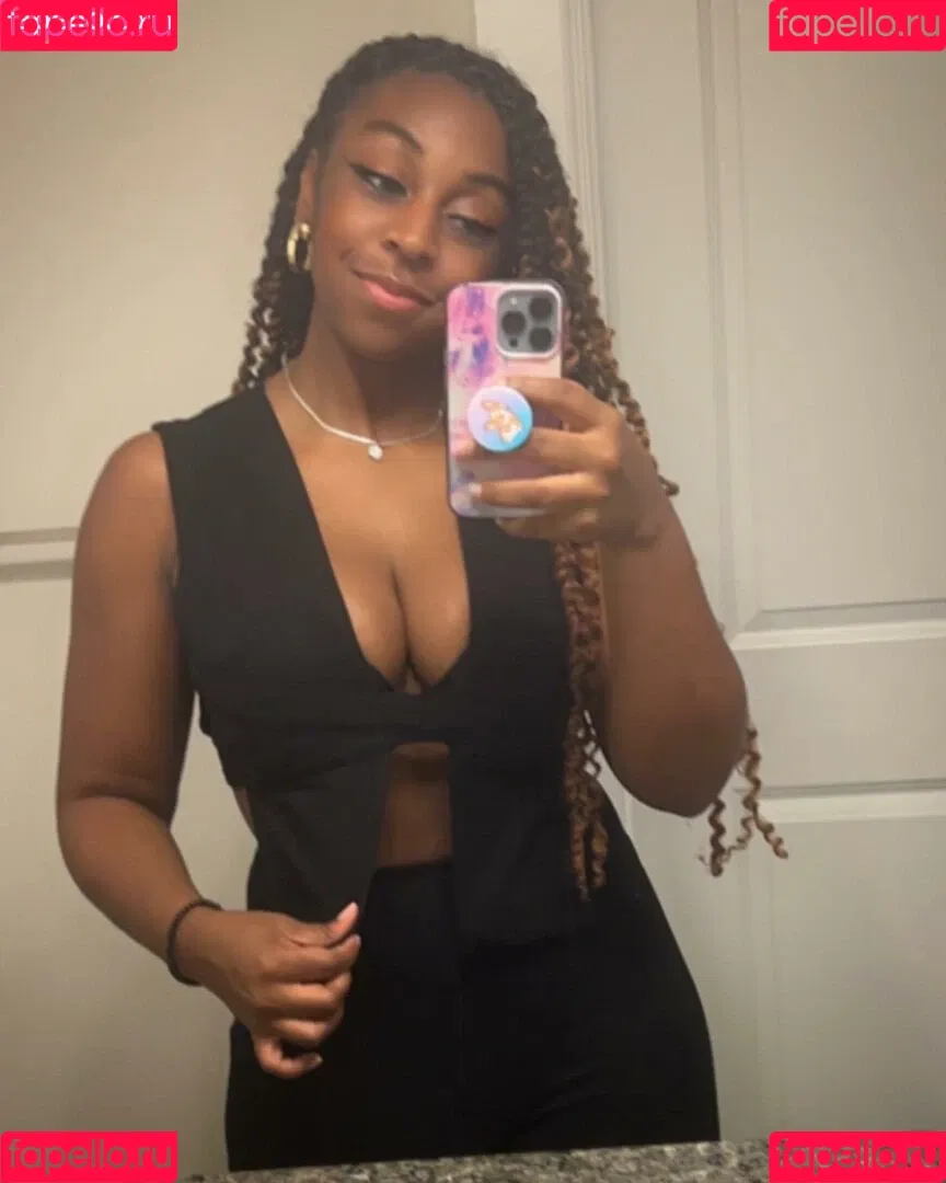 JazzyGuns Onlyfans Photo Gallery 