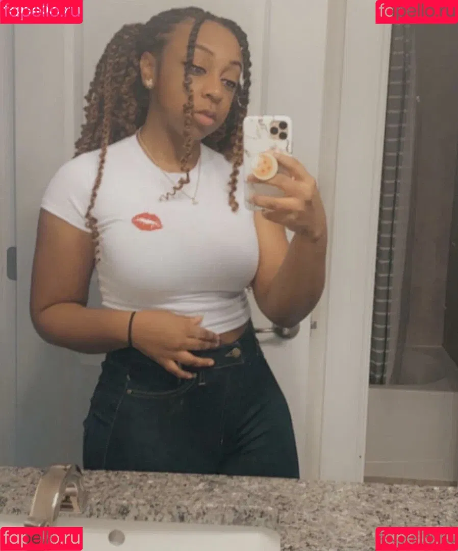 JazzyGuns Onlyfans Photo Gallery 