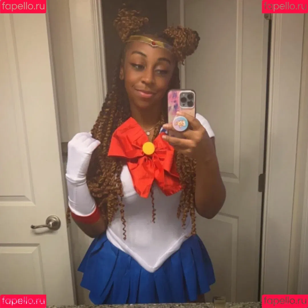 JazzyGuns Onlyfans Photo Gallery 